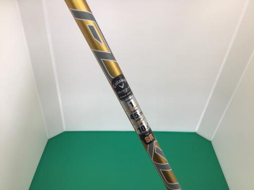 qnftd@rs@l`w@e`rs@PODT°