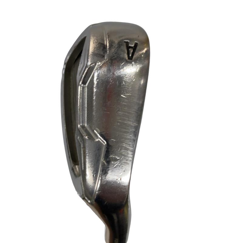 �u�q�Q�r�@�e�n�q�f�d�c�@�`�v