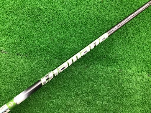 �d�o�h�b�@�l�`�w�@�@�T�v