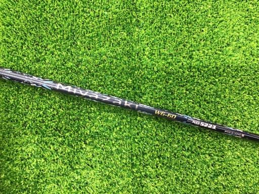 b@qsw@e|enqfdc@TQ°^PQ°