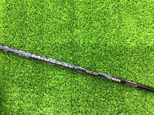 b@qsw@e|enqfdc@TW°^PQ°