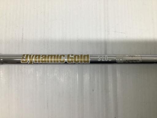 i`vr@q`v@NbL@TW°^PQ°v