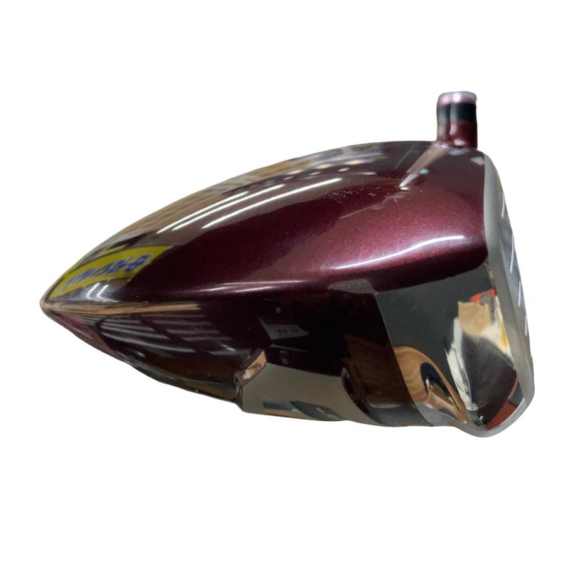 �w�w�h�n�i�Q�O�Q�Q�j�@�P�P�D�T°�@���f�B�[�X