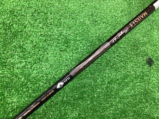 l`idrsx@q|ku@Vri{FU{Zbgj