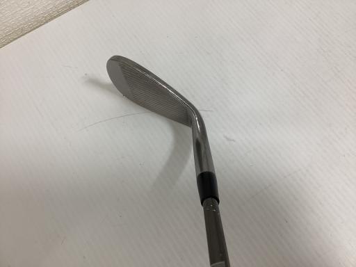 �c�i�|�T�@���C�g�u���b�N�@�T�Q°