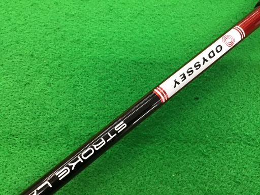 dkdudm@r@sntq@khmdc@RQC`@fB[X