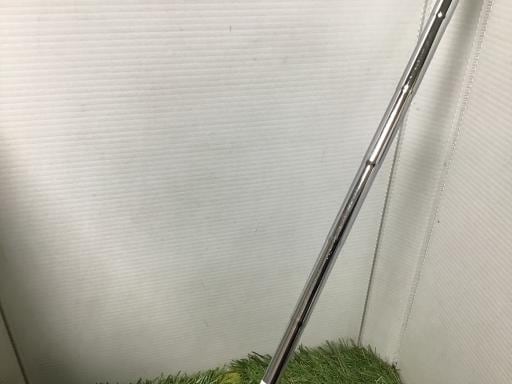 oqnsxod@sntq@rdqhdr@QEa`kk@RRC`