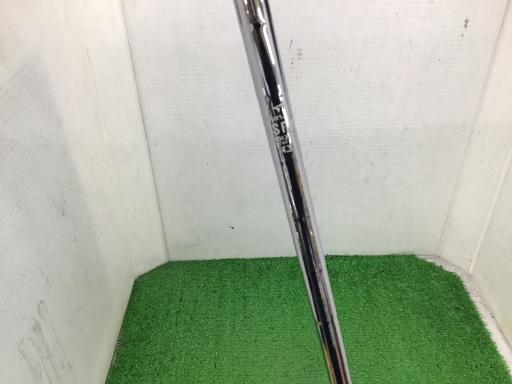 sntqrs`fd@w|ts@fqiQOPSj@tS