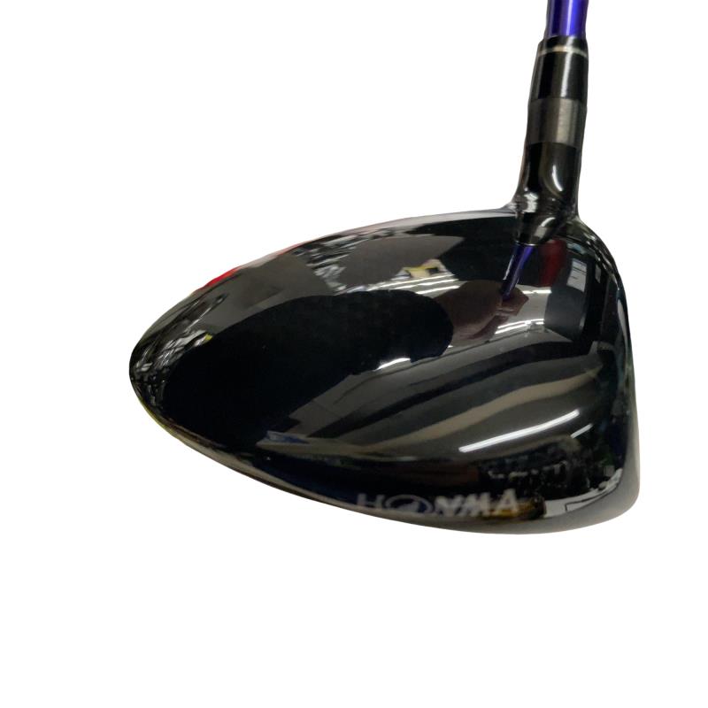 �s�n�t�q�@�v�n�q�k�c�@�s�v�V�T�V�@�R�v