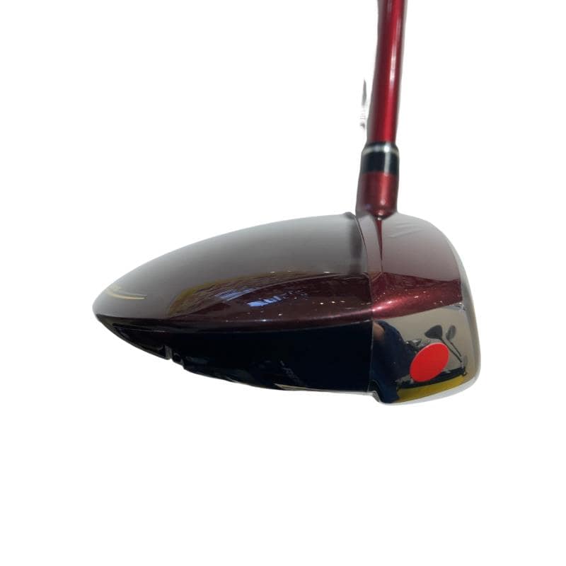 �w�w�h�n�i�Q�O�Q�Q�j�@�T�v�i���b�h�j