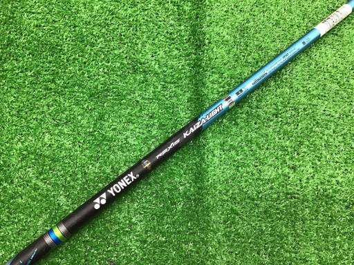 dynmd@fs@l`wiQOQTj@PODT°