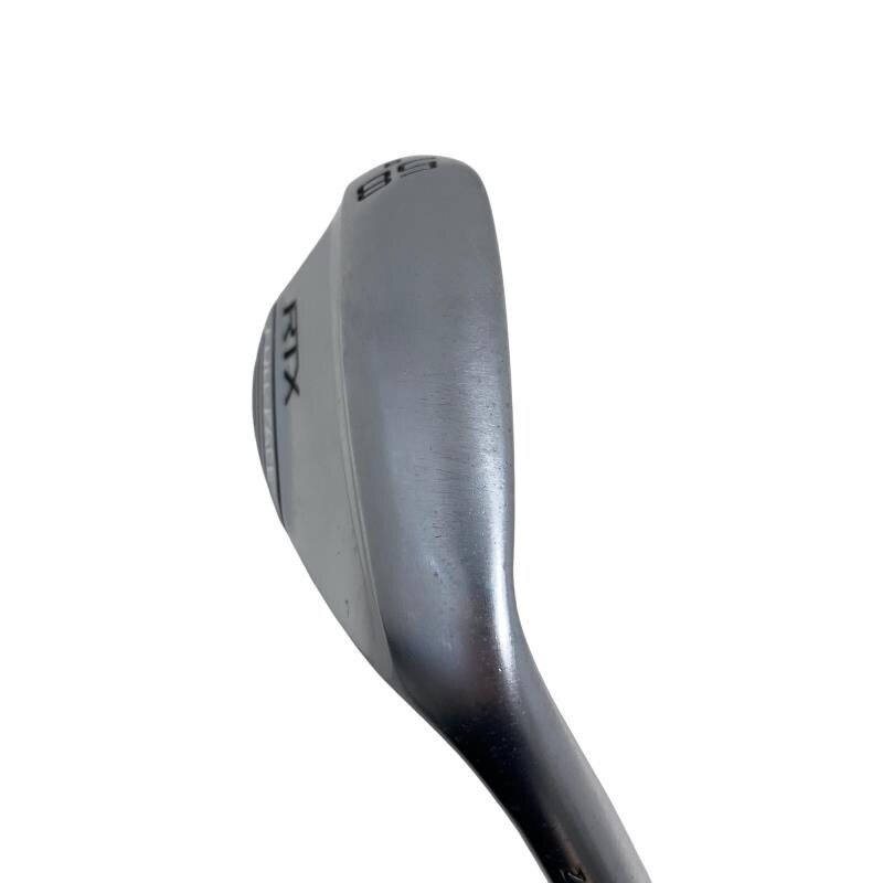 �b�����������������@�q�s�w�@�y�h�o�b�n�q�d�@�e�t�k�k�|�e�`�b�d�@�T�W°�^�O�X°