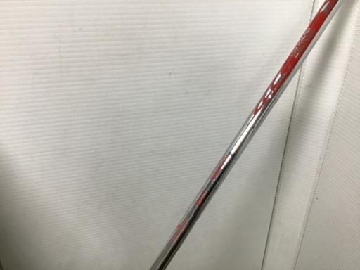 sntq@a@aql@ge@SW°^OW°