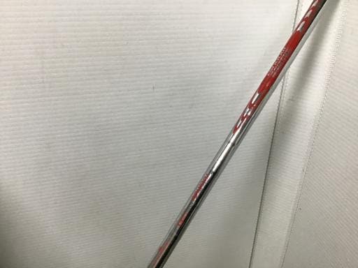 sntq@a@aql@TQ°^OW°