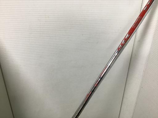 sntq@a@aql@TW°^PQ°