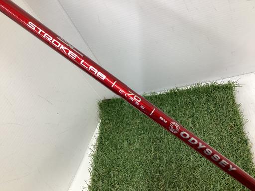 TRI−HOT 5K DOUBLE WIDE CH 33インチ