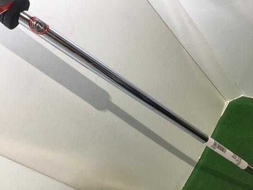 so@bnkkdbshnm@gxcqn@ak`rs@cdk@lnmsd@`qlknbj@SOC`