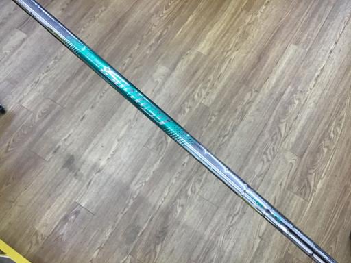 ���T�Q�T�@�T�r�i���{���F�T�{�Z�b�g�j