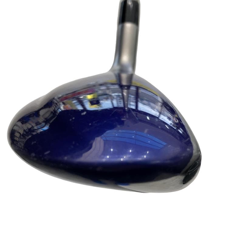 �d�t�q�t�r�i�Q�O�Q�O�j�@�t�T�@���f�B�[�X