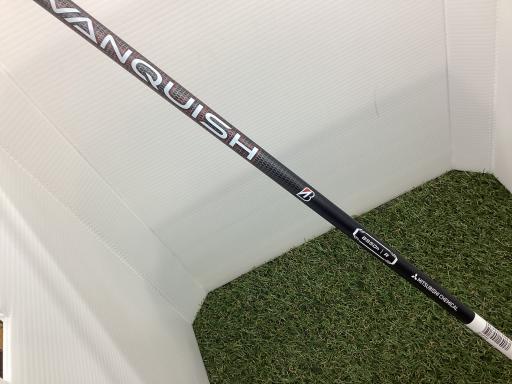 aqhcfdrsnmd@aQ@gs@gR