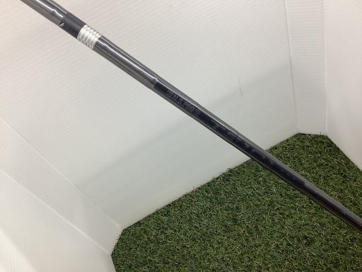 ql|@jbPNbLiKubNj@SW°