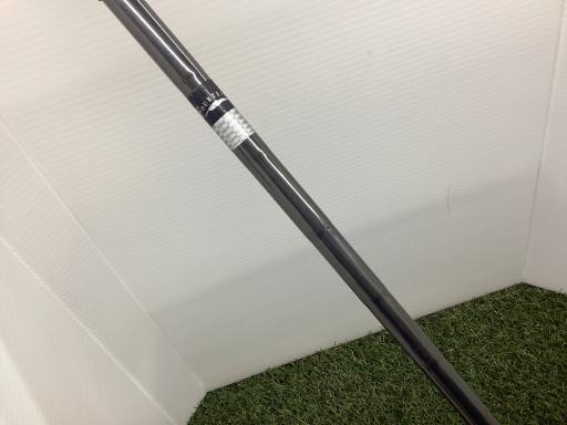 ql|@jbPNbLiKubNj@TQ°