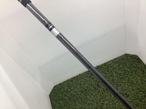 ql|@jbPNbLiKubNj@TW°^g