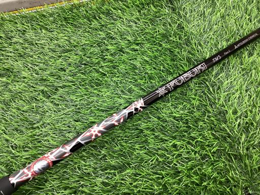 �l�S�@�R�v