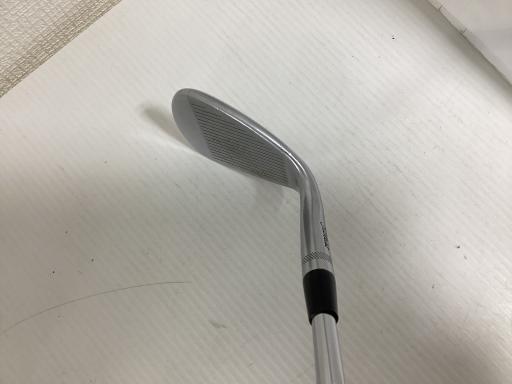 unjdx@rohm@lhkkdc@rlPO@cA[N@UO°^OS°s