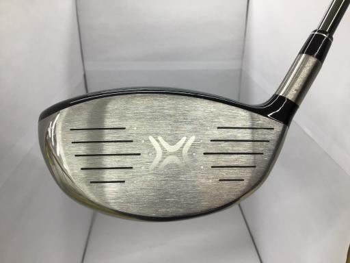 q`yq@g`vj@sntq@@XDT°