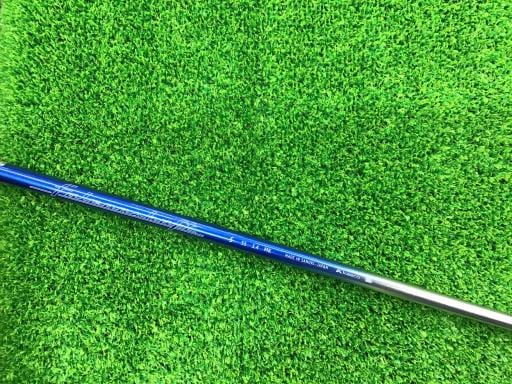 onvdq@snqm`cn@ten@`hq@VV