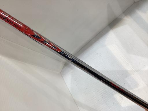 �o�h�m�f�@�f�k�h�c�d�@�R�D�O�@�T�S°�^�P�Q°�@�r�r