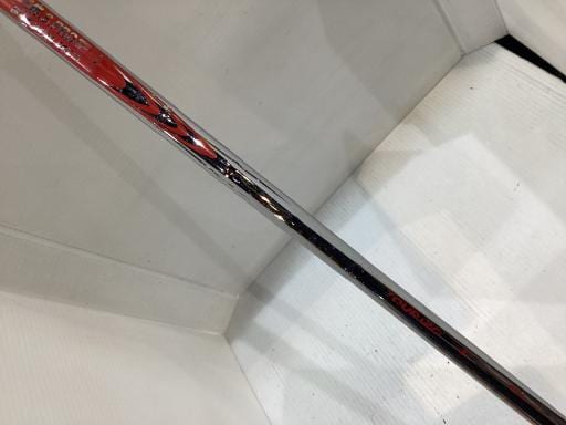 ohmf@fkhcd@QDO@TW°^PO°@rr