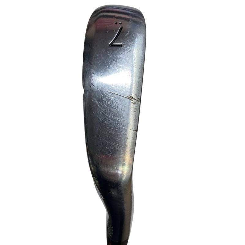 �o�q�f�q�@�O�T�@�T�r�i���{���F�T�{�Z�b�g�j