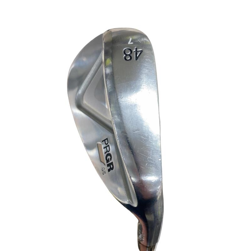 �o�q�f�q�@�O�T�@�S�W°�^�O�V°