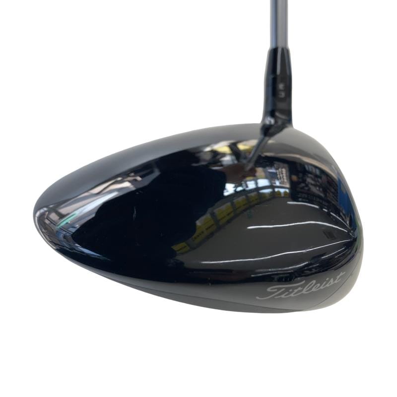 �f�s�P�@�P�O°