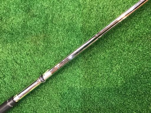 sntq@vnqkc@sv|viQOPTj@TU°^PQ°