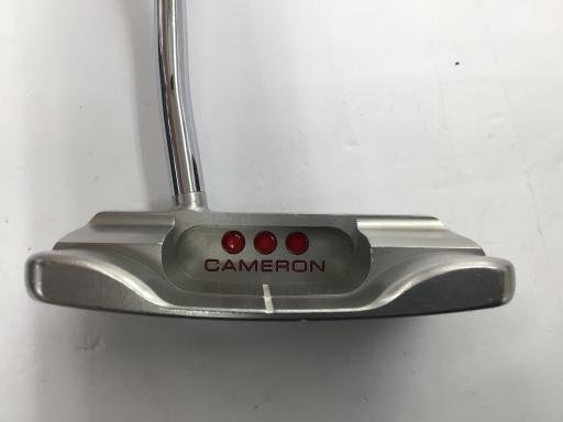 rbnssx@b`ldqnm@rstchn@rdkdbs@rpt`qda`bj@RSC`iPTj