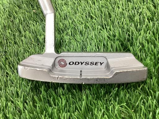 vghsd@gns@nf@Pvr@RRC`