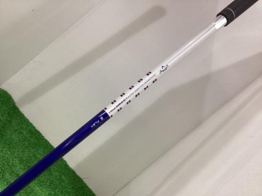 ahf@adqsg`iQOPSj@`kog`@@X°