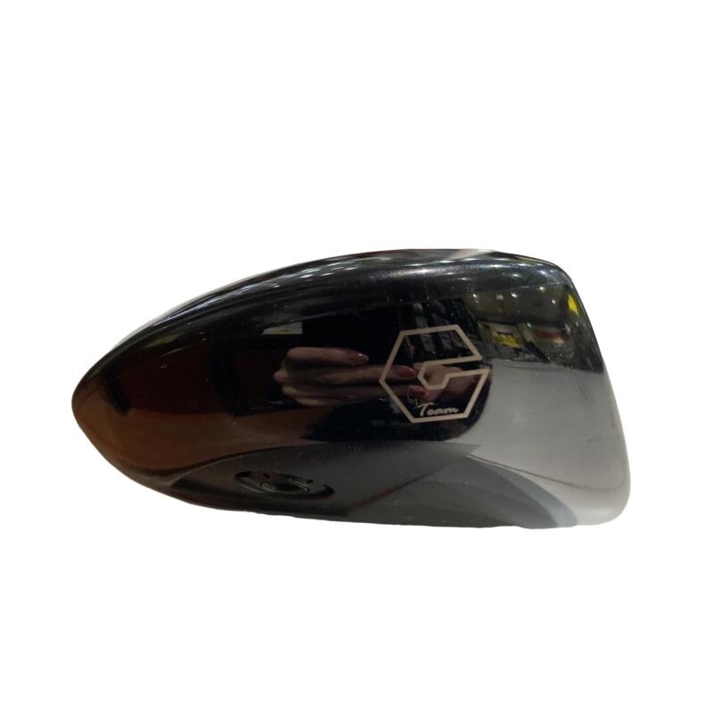 �f�s�|�e�v�@�T�v