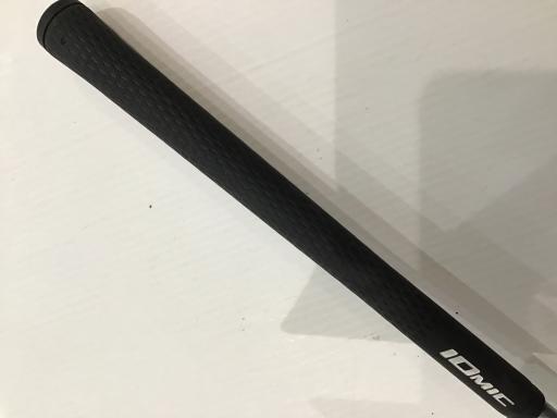 �j�`�l�t�h�@�o�q�n�@�w�o�|�O�R�e�v�@�T�v