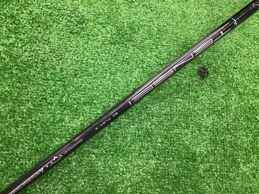 o`q`cxl@`@rlnjd@s@RSO@lhmh@PRDT°