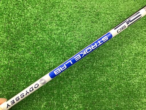 `|nmd@cntakd@vhcd@ca@RRC`