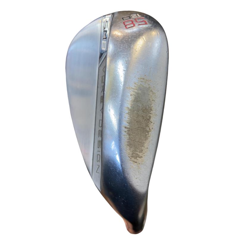 �u�n�j�d�x�@�r�o�h�m�@�l�h�k�k�d�c�@�r�l�W�@�c�A�[�N�����@�T�W°�^�P�Q°�c