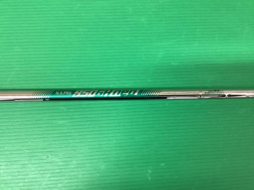 fnkcdm@oqhw@sq|OP@TU°