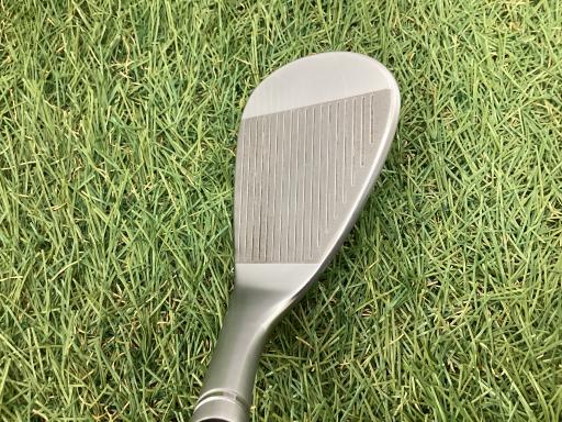 �s�����������@�l�������@�l�h�k�k�d�c�@�f�q�h�m�c�@�S�@�T�U°�^�P�S°