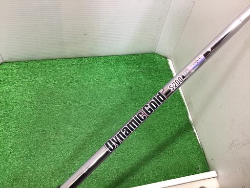 i`vr@enqfdciQOQRj@`R[ubN@SU°^PO°