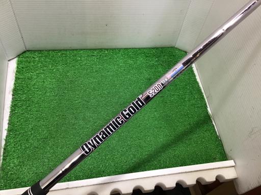 i`vr@enqfdciQOQRj@`R[ubN@TO°^PO°