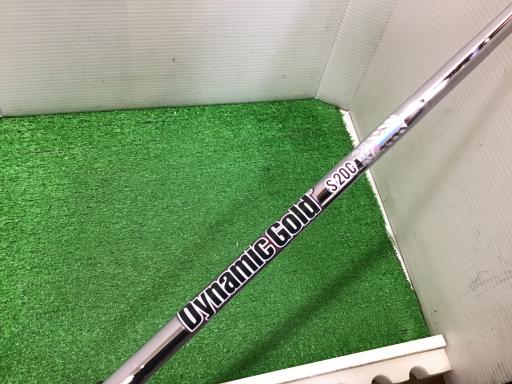 i`vr@enqfdciQOQRj@`R[ubN@TU°^PQ°